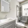 Coliving in Logan Square - North Side, Chicago