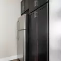 Coliving in Logan Square - North Side, Chicago