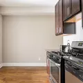 Coliving in Logan Square - North Side, Chicago