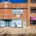 Coliving in Logan Square - North Side, Chicago