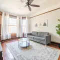 Coliving in Uptown - Far North Side, Chicago