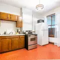 Coliving in Uptown - Far North Side, Chicago