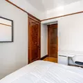 Coliving in Uptown - Far North Side, Chicago