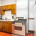 Coliving in Uptown - Far North Side, Chicago