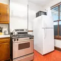 Coliving in Uptown - Far North Side, Chicago