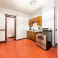 Coliving in Uptown - Far North Side, Chicago