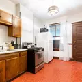 Coliving in Uptown - Far North Side, Chicago