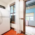 Coliving in Uptown - Far North Side, Chicago