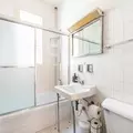 Coliving in Uptown - Far North Side, Chicago