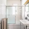 Coliving in Uptown - Far North Side, Chicago