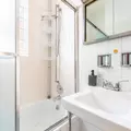 Coliving in Uptown - Far North Side, Chicago