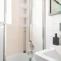 Coliving in Uptown - Far North Side, Chicago