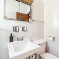 Coliving in Uptown - Far North Side, Chicago