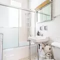Coliving in Uptown - Far North Side, Chicago