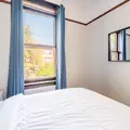 Coliving in Uptown - Far North Side, Chicago