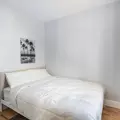 Coliving in Logan Square - North Side, Chicago