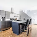 Coliving in Logan Square - North Side, Chicago