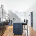 Coliving in Logan Square - North Side, Chicago