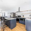 Coliving in Logan Square - North Side, Chicago