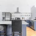 Coliving in Logan Square - North Side, Chicago