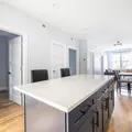 Coliving in Logan Square - North Side, Chicago