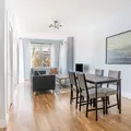 Coliving in Logan Square - North Side, Chicago