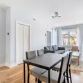 Coliving in Logan Square - North Side, Chicago