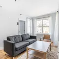 Coliving in Logan Square - North Side, Chicago