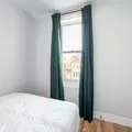 Coliving in Logan Square - North Side, Chicago