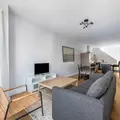 Coliving in Logan Square - North Side, Chicago
