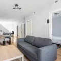 Coliving in Logan Square - North Side, Chicago