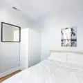 Coliving in Logan Square - North Side, Chicago