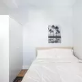 Coliving in Logan Square - North Side, Chicago