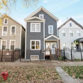 Coliving in Logan Square - North Side, Chicago