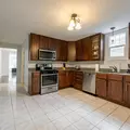 Coliving in Logan Square - North Side, Chicago