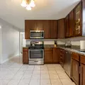 Coliving in Logan Square - North Side, Chicago