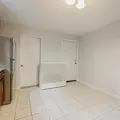 Coliving in Logan Square - North Side, Chicago