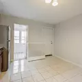 Coliving in Logan Square - North Side, Chicago
