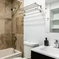 Coliving in Logan Square - North Side, Chicago
