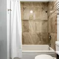 Coliving in Logan Square - North Side, Chicago