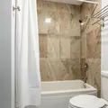 Coliving in Logan Square - North Side, Chicago