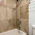 Coliving in Logan Square - North Side, Chicago