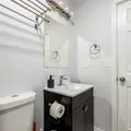 Coliving in Logan Square - North Side, Chicago