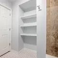 Coliving in Logan Square - North Side, Chicago