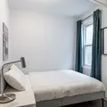 Coliving in Logan Square - North Side, Chicago