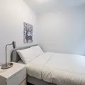 Coliving in Logan Square - North Side, Chicago