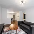 Coliving in Logan Square - North Side, Chicago