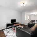 Coliving in Logan Square - North Side, Chicago