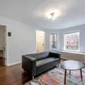 Coliving in Logan Square - North Side, Chicago