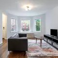 Coliving in Logan Square - North Side, Chicago